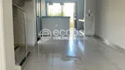 Foto 2 de Casa com 3 Quartos à venda, 120m² em Bosque dos Buritis, Uberlândia