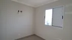 Foto 26 de Apartamento com 3 Quartos à venda, 78m² em Parque São Lucas, São Paulo