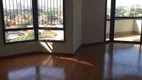 Foto 3 de Cobertura com 4 Quartos à venda, 400m² em Vila Adyana, São José dos Campos