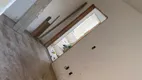 Foto 12 de Casa com 3 Quartos à venda, 160m² em Santa Efigênia, Conselheiro Lafaiete