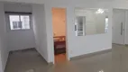 Foto 10 de Apartamento com 3 Quartos para alugar, 123m² em Centro, São Bernardo do Campo