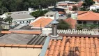 Foto 29 de Sobrado com 3 Quartos à venda, 127m² em Jardim Nossa Senhora do Carmo, São Paulo