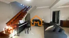 Foto 2 de Casa com 3 Quartos à venda, 250m² em Glória, Joinville