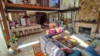 Foto 5 de Casa com 2 Quartos à venda, 150m² em Araras, Petrópolis