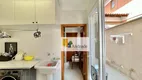 Foto 47 de Casa de Condomínio com 4 Quartos à venda, 359m² em Sao Paulo II, Cotia