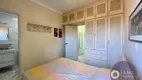 Foto 19 de Apartamento com 2 Quartos à venda, 68m² em Itaguá, Ubatuba