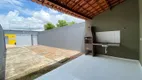 Foto 5 de Casa com 2 Quartos à venda, 98m² em Nossa Senhora de Fatima, Crato