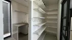 Foto 21 de Casa de Condomínio com 4 Quartos à venda, 285m² em Jardim Recanto, Valinhos