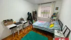 Foto 32 de Apartamento com 3 Quartos à venda, 137m² em Bela Vista, São Paulo