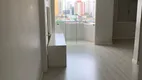 Foto 3 de Apartamento com 3 Quartos à venda, 73m² em Vila Mariana, São Paulo