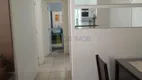 Foto 5 de Apartamento com 2 Quartos à venda, 73m² em Vila Mafalda, Jundiaí