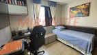 Foto 5 de Apartamento com 3 Quartos à venda, 110m² em Jardim São Paulo, São Paulo