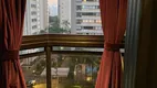 Foto 18 de Apartamento com 2 Quartos para alugar, 120m² em Indianópolis, São Paulo