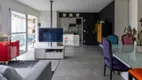 Foto 4 de Apartamento com 2 Quartos à venda, 87m² em Vila Mariana, São Paulo