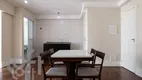 Foto 21 de Apartamento com 2 Quartos à venda, 64m² em Vila Andrade, São Paulo