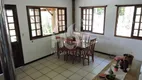 Foto 4 de Casa com 6 Quartos à venda, 600m² em Campeche, Florianópolis