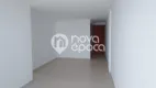 Foto 3 de Apartamento com 2 Quartos à venda, 72m² em  Vila Valqueire, Rio de Janeiro