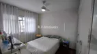 Foto 13 de Apartamento com 3 Quartos à venda, 92m² em  Vila Valqueire, Rio de Janeiro