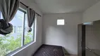 Foto 3 de Apartamento com 3 Quartos à venda, 73m² em Colônia Terra Nova, Manaus