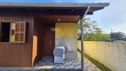 Foto 21 de Casa com 2 Quartos à venda, 90m² em Rosa, Imbituba