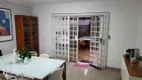 Foto 8 de Sobrado com 3 Quartos à venda, 290m² em Vila Pires, Santo André