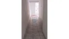 Foto 10 de Casa com 4 Quartos à venda, 200m² em Jacintinho, Maceió