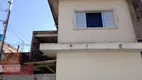 Foto 14 de Casa com 4 Quartos à venda, 150m² em Vila Menck, Osasco