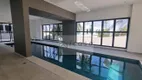 Foto 19 de Apartamento com 1 Quarto à venda, 94m² em Jardim Aquarius, São José dos Campos