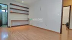 Foto 18 de Casa com 4 Quartos à venda, 279m² em Anchieta, Belo Horizonte