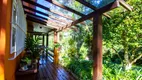 Foto 12 de Casa de Condomínio com 3 Quartos à venda, 2250m² em Fazenda Inglesa, Petrópolis