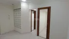 Foto 4 de Ponto Comercial à venda, 34m² em Centro, Campos dos Goytacazes