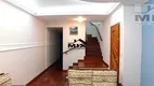 Foto 5 de Casa de Condomínio com 3 Quartos à venda, 282m² em Jardim Pilar, Santo André