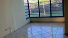 Foto 7 de Apartamento com 2 Quartos à venda, 72m² em Vila Nasser, Campo Grande
