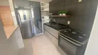 Foto 6 de Apartamento com 3 Quartos à venda, 99m² em Bento Ferreira, Vitória