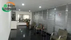 Foto 20 de Apartamento com 3 Quartos à venda, 87m² em Centro, Campinas