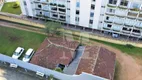 Foto 5 de Lote/Terreno à venda, 1500m² em Água Verde, Curitiba