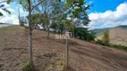 Foto 5 de Lote/Terreno à venda, 6366m² em Araras, Petrópolis