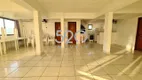 Foto 22 de Apartamento com 3 Quartos à venda, 63m² em Bela Vista, Alvorada