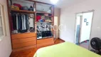 Foto 38 de Sobrado com 3 Quartos à venda, 285m² em Marapé, Santos