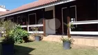 Foto 14 de Casa de Condomínio com 3 Quartos à venda, 300m² em Parque Residencial Itapeti, Mogi das Cruzes