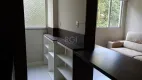 Foto 3 de Apartamento com 1 Quarto à venda, 44m² em Cristal, Porto Alegre