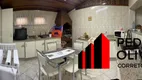 Foto 8 de Casa de Condomínio com 2 Quartos à venda, 85m² em Jardim Placidolandia, Serra Negra