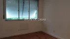 Foto 14 de Apartamento com 3 Quartos à venda, 105m² em Nova Ipanema, Rio de Janeiro