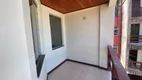 Foto 6 de Apartamento com 3 Quartos para alugar, 150m² em Centro, Salinópolis