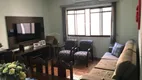 Foto 2 de Apartamento com 2 Quartos à venda, 78m² em Jardim Sumare, Ribeirão Preto