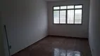 Foto 7 de Apartamento com 2 Quartos para alugar, 40m² em Zé Garoto, São Gonçalo