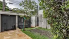 Foto 33 de Casa com 3 Quartos à venda, 362m² em Alto de Pinheiros, São Paulo