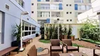 Foto 25 de Apartamento com 1 Quarto à venda, 45m² em Jardim Conceição, Campinas