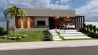 Foto 20 de Casa de Condomínio com 4 Quartos à venda, 350m² em Urbanova, São José dos Campos