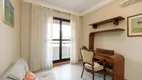 Foto 12 de Apartamento com 3 Quartos à venda, 145m² em Bigorrilho, Curitiba